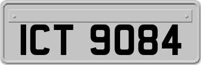 ICT9084