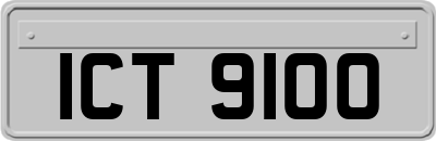 ICT9100