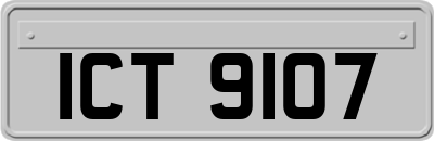 ICT9107