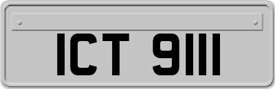 ICT9111