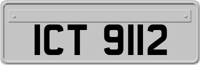 ICT9112