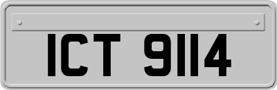 ICT9114