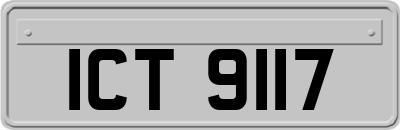 ICT9117