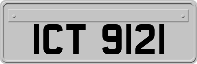 ICT9121