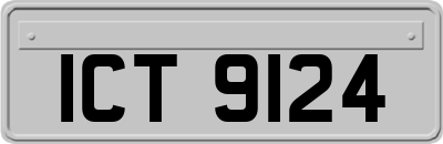 ICT9124