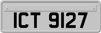 ICT9127