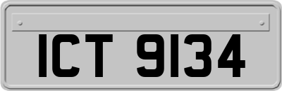 ICT9134