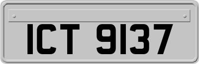 ICT9137