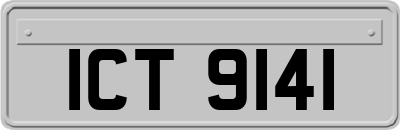ICT9141