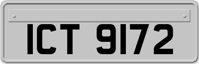 ICT9172