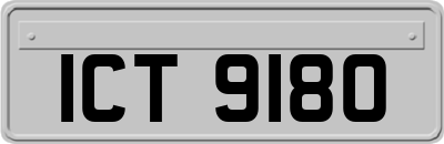 ICT9180