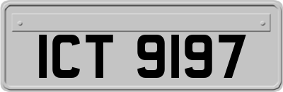 ICT9197