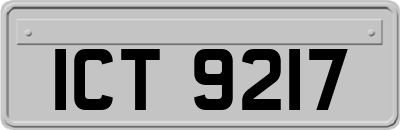 ICT9217