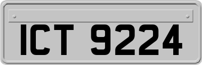ICT9224