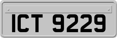 ICT9229