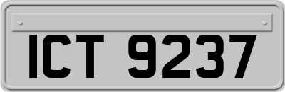 ICT9237