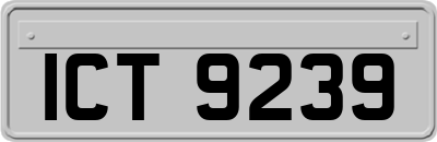 ICT9239