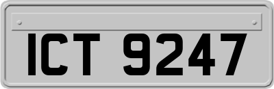 ICT9247