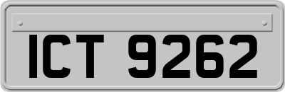 ICT9262