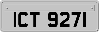 ICT9271