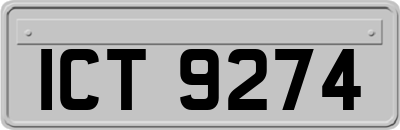 ICT9274