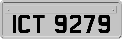 ICT9279