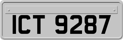 ICT9287