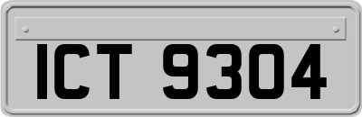 ICT9304