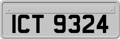 ICT9324