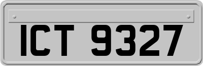 ICT9327