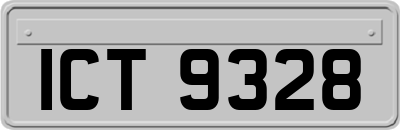 ICT9328