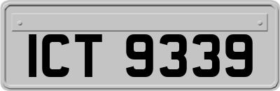 ICT9339