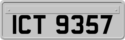 ICT9357