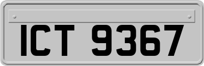 ICT9367