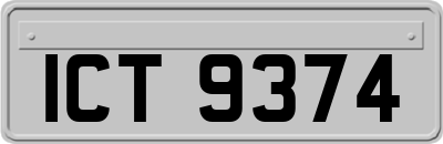 ICT9374