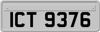 ICT9376