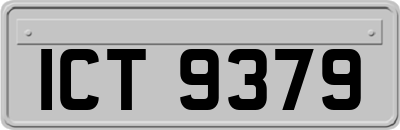 ICT9379