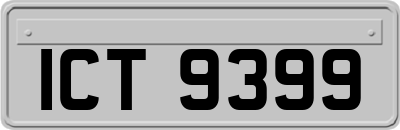 ICT9399