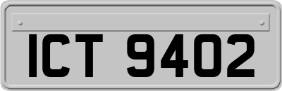 ICT9402