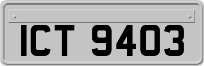 ICT9403