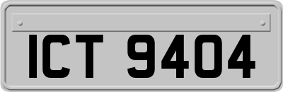 ICT9404