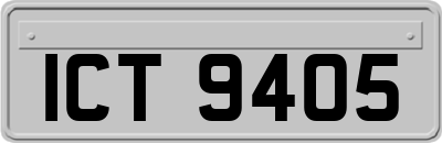ICT9405