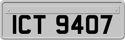 ICT9407