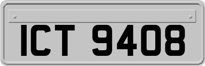 ICT9408