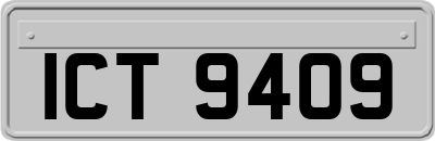 ICT9409