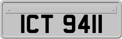 ICT9411