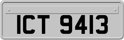 ICT9413