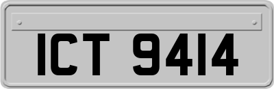 ICT9414