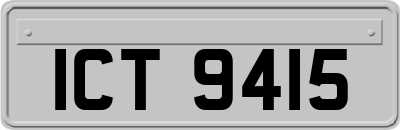ICT9415