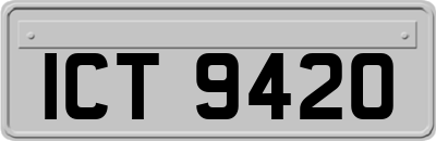 ICT9420